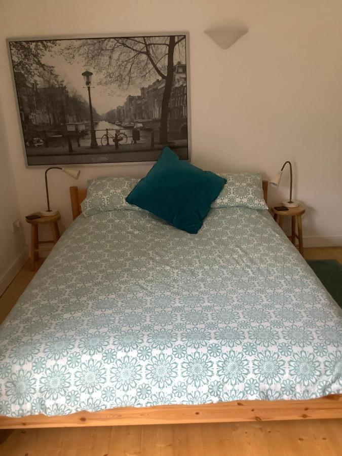 Primrose Villa Self Catering Bnb Monmouth Exterior foto